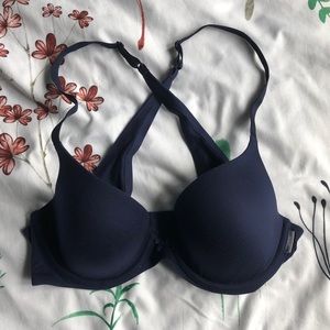 Aerie Sunnie Bra